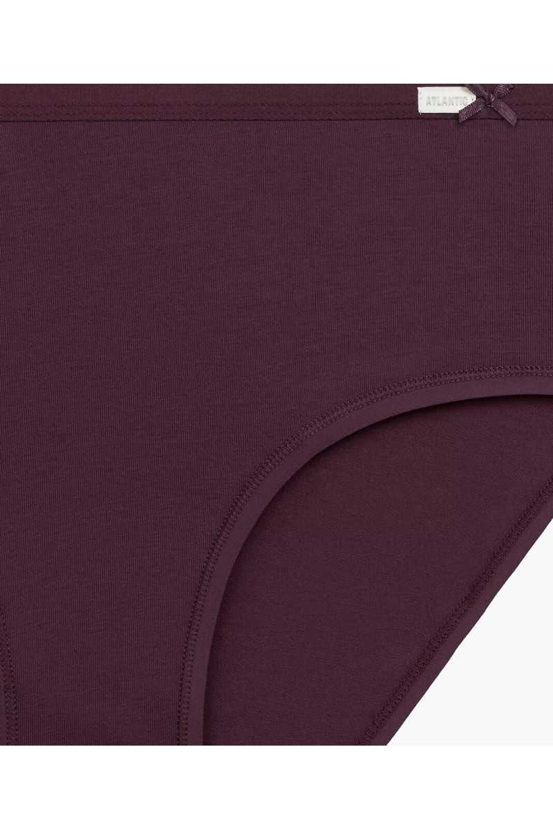 Figi Atlantic 6Clp-004/Z26 Classic A6 S-2Xl