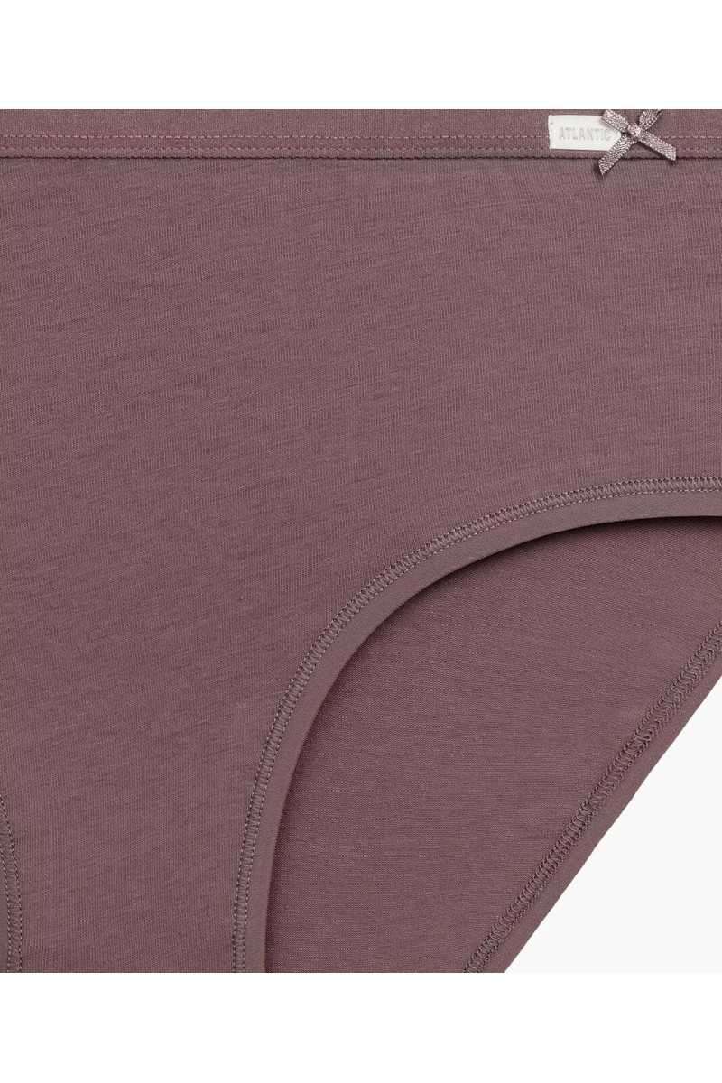 Figi Atlantic 6Clp-004/Z26 Classic A6 S-2Xl