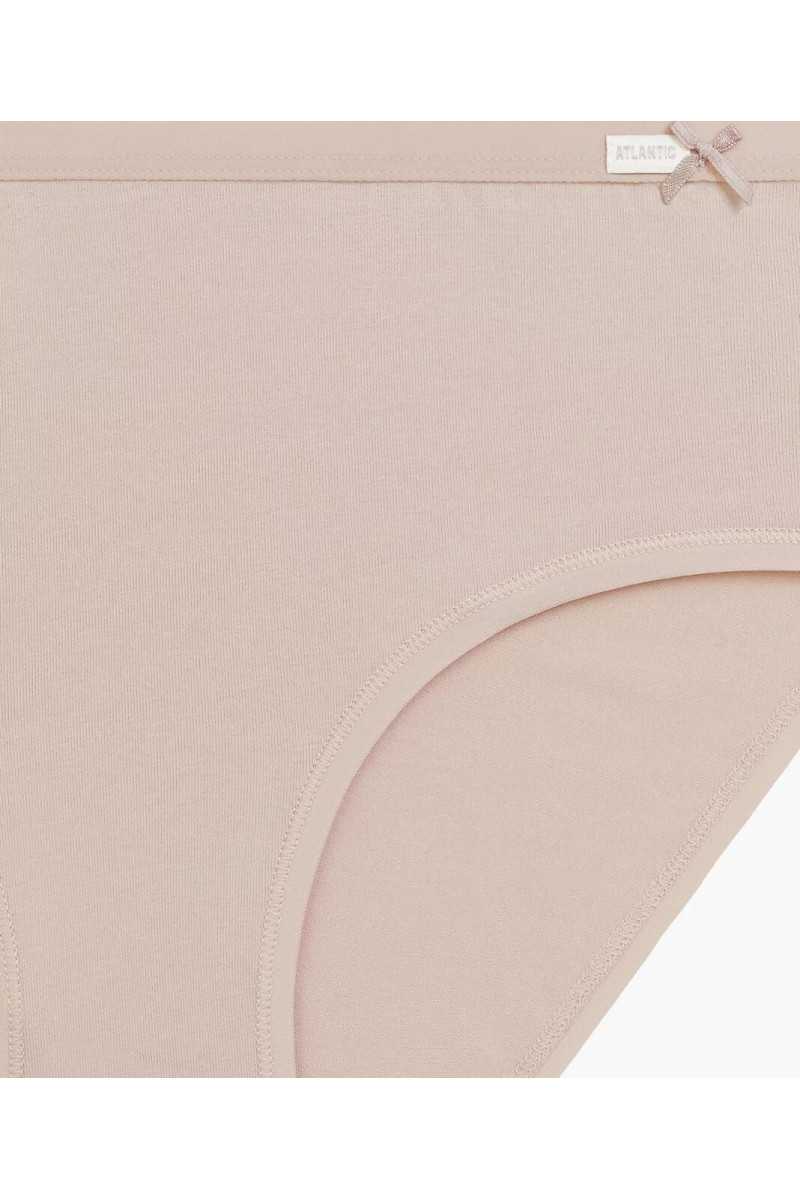 Figi Atlantic 6Clp-004/Z26 Classic A6 S-2Xl