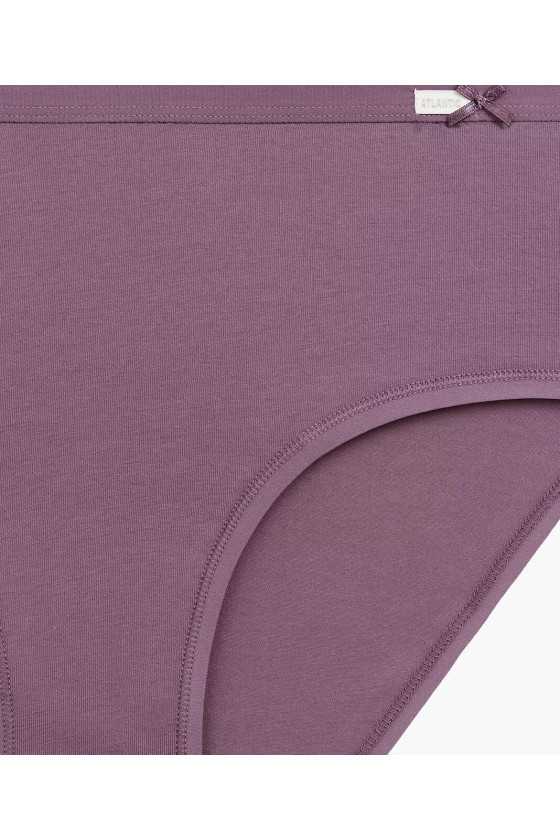 Figi Atlantic 6Clp-004/Z26 Classic A6 S-2Xl