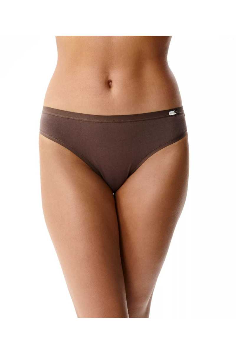 Figi Atlantic 6Clp-002/Z26 Sport A6 S-2Xl