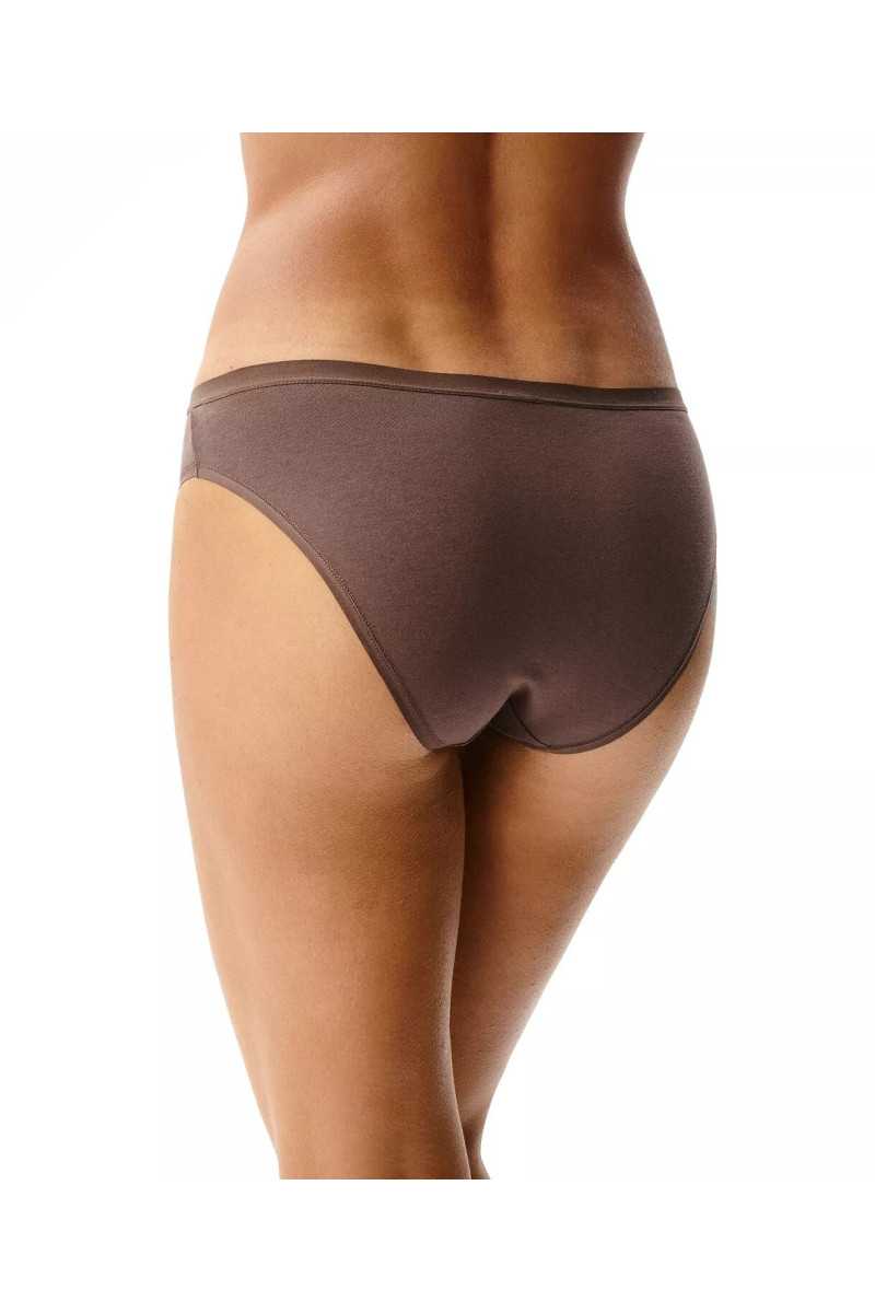 Figi Atlantic 6Clp-002/Z26 Sport A6 S-2Xl