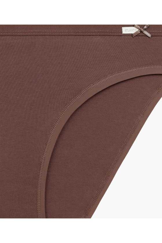 Figi Atlantic 6Clp-002/Z26 Sport A6 S-2Xl Figi Atlantic 6Clp-002/Z26 Sport A6 S-2Xl