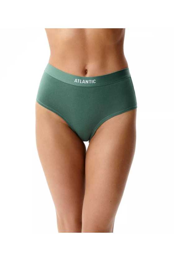 Figi Atlantic 3Clp-009/Z26 Maxi Sport A3 S-2Xl