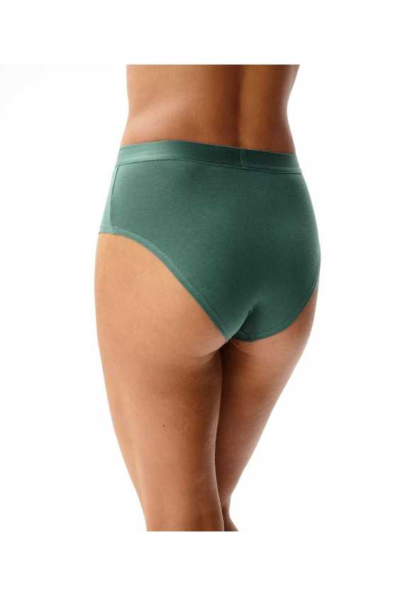 Figi Atlantic 3Clp-009/Z26 Maxi Sport A3 S-2Xl