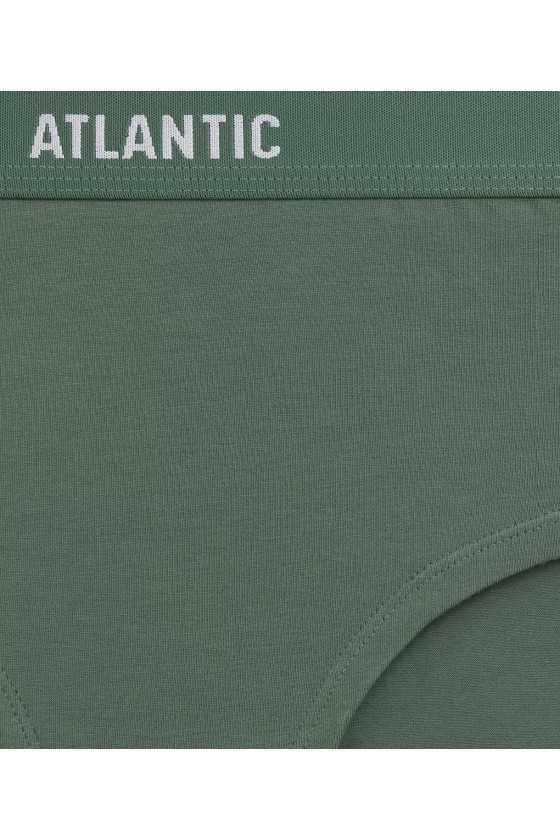Figi Atlantic 3Clp-009/Z26 Maxi Sport A3 S-2Xl