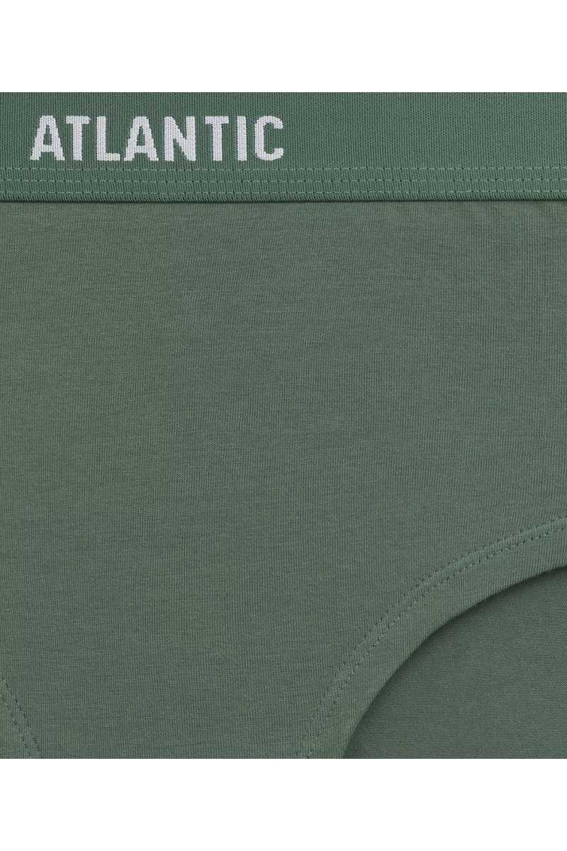 Figi Atlantic 3Clp-009/Z26 Maxi Sport A3 S-2Xl