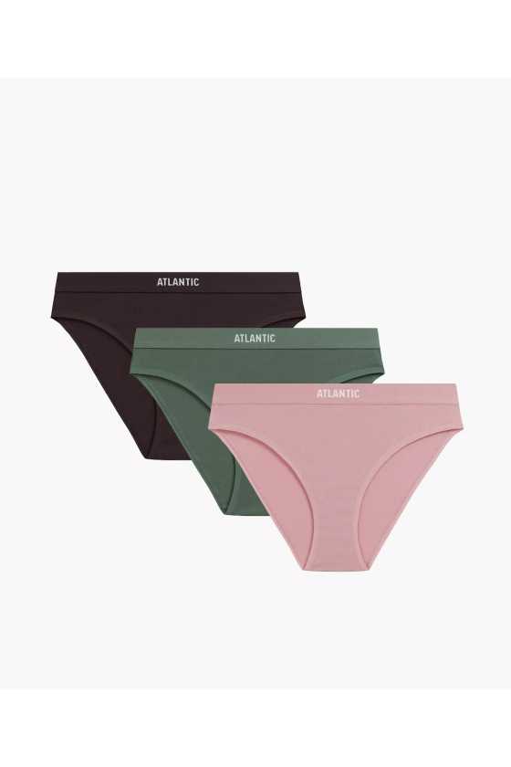 Figi Atlantic 3Clp-012/Z26 Sport A3 S-2Xl