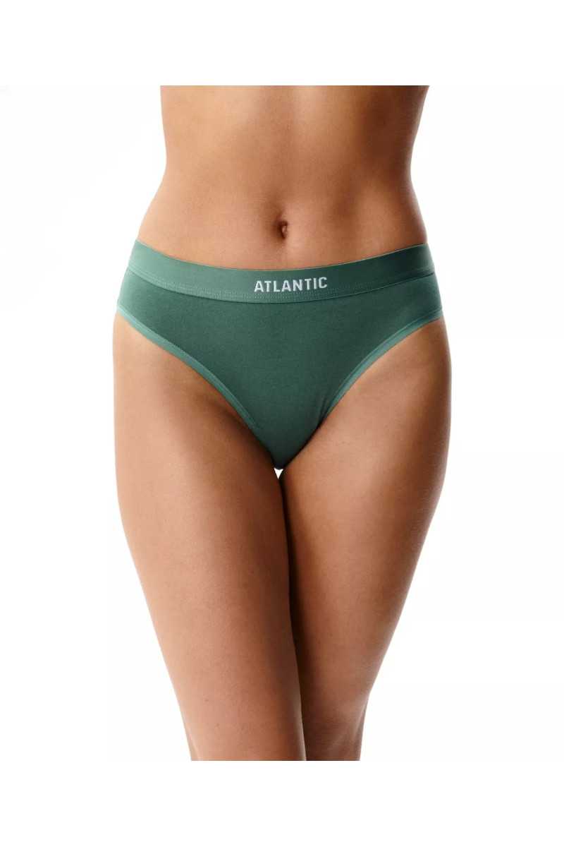 Figi Atlantic 3Clp-012/Z26 Sport A3 S-2Xl