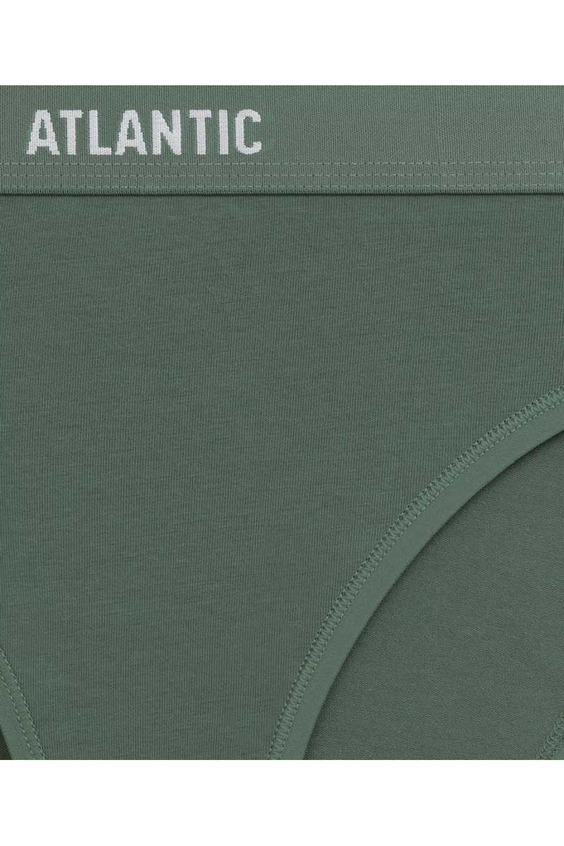 Figi Atlantic 3Clp-012/Z26 Sport A3 S-2Xl