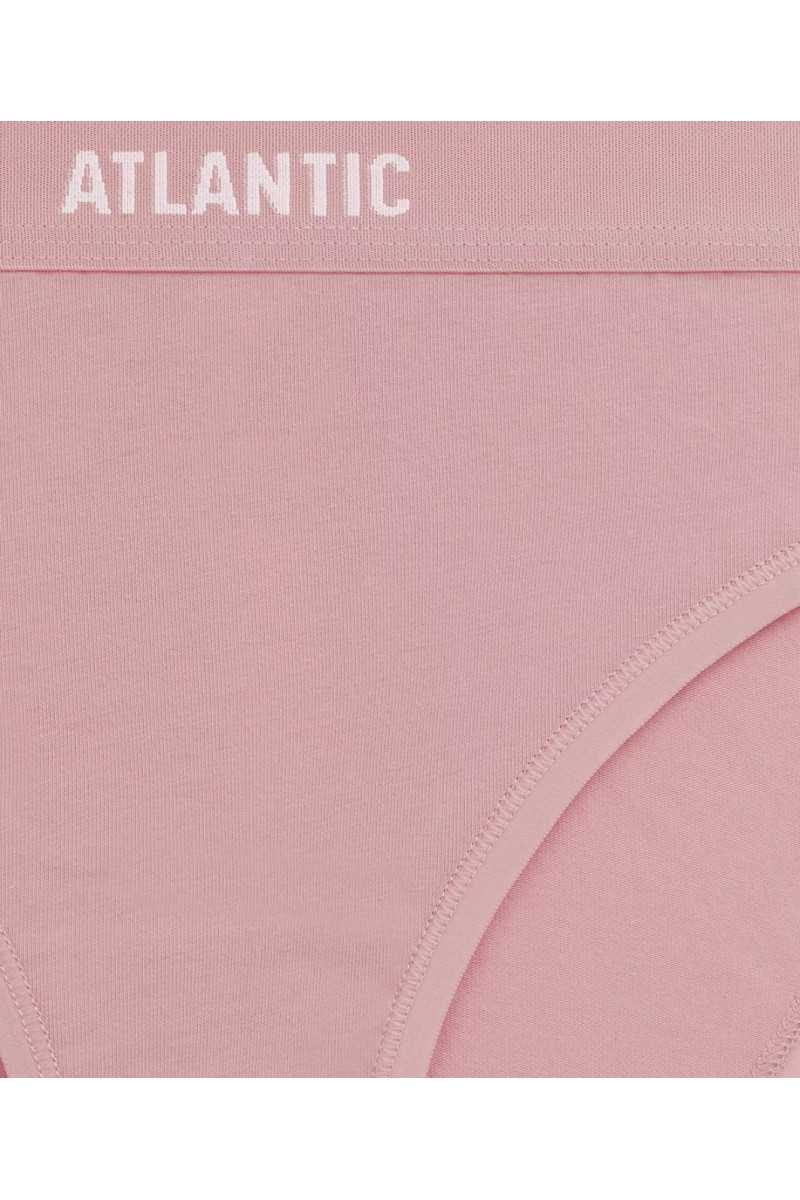 Figi Atlantic 3Clp-012/Z26 Sport A3 S-2Xl