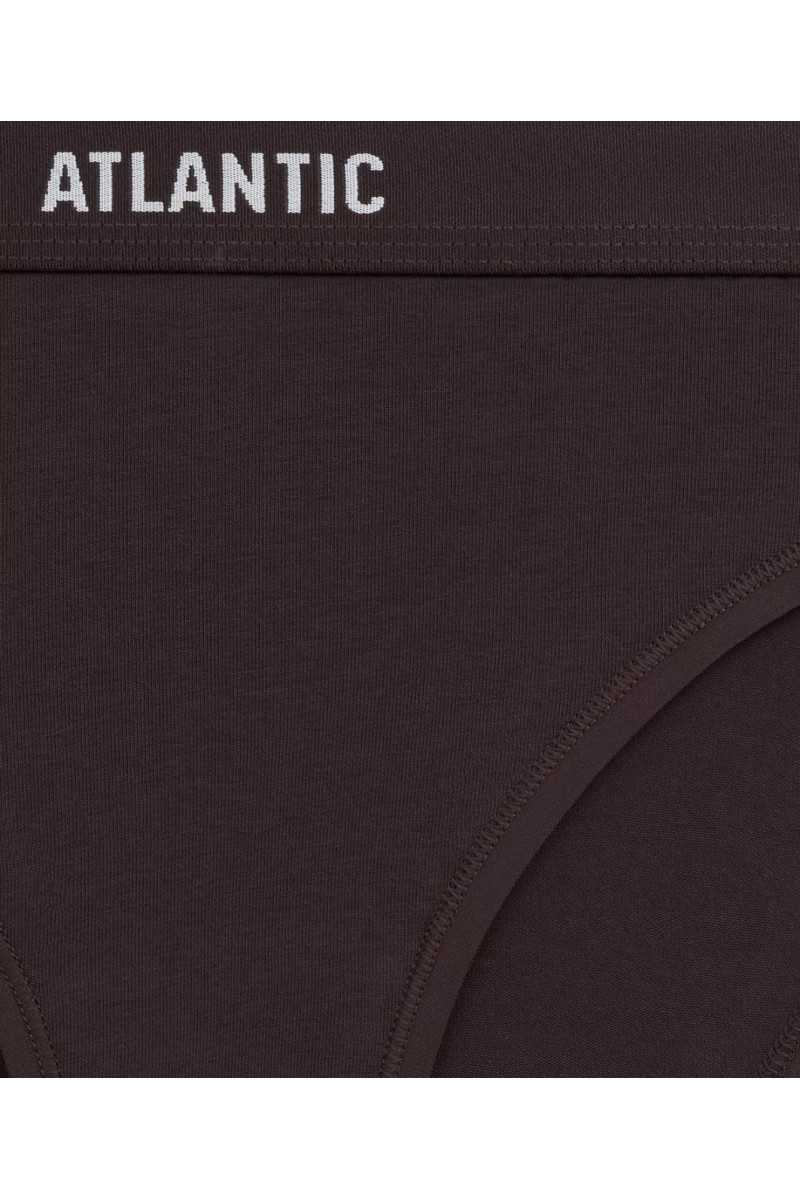 Figi Atlantic 3Clp-012/Z26 Sport A3 S-2Xl