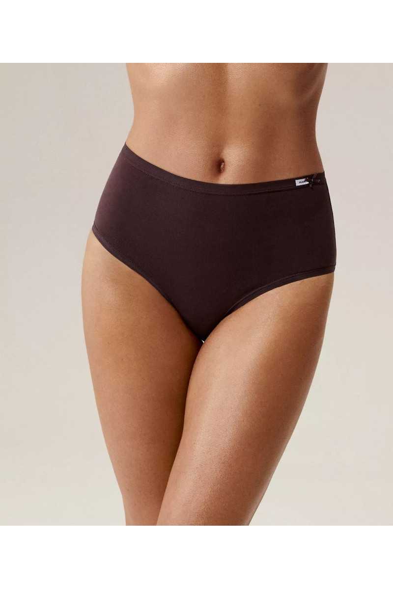 Figi Atlantic 3Clp-011/Z26 Maxi A3 S-2Xl