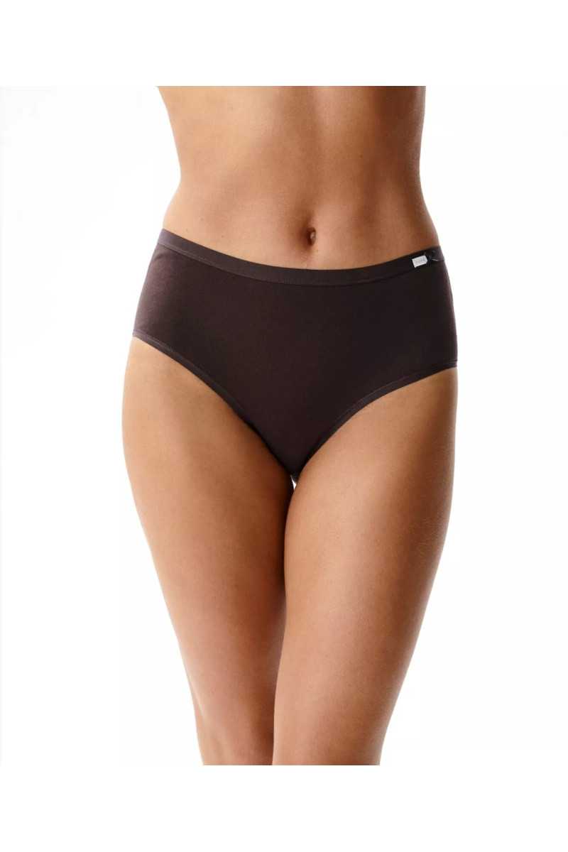 Figi Atlantic 3Clp-004/Z26 Classic A3 S-2Xl