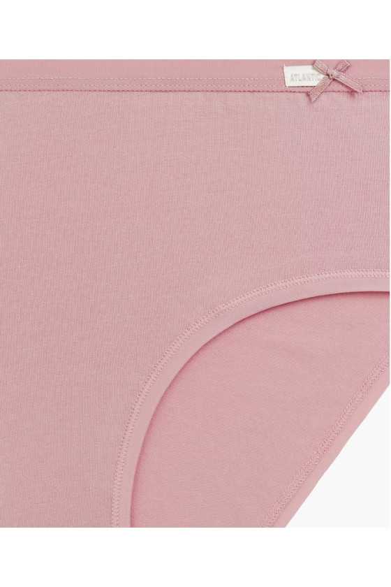 Figi Atlantic 3Clp-004/Z26 Classic A3 S-2Xl