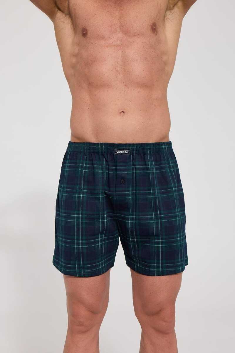 Bokserki Cornette Comfort 008/349 3Xl-5Xl