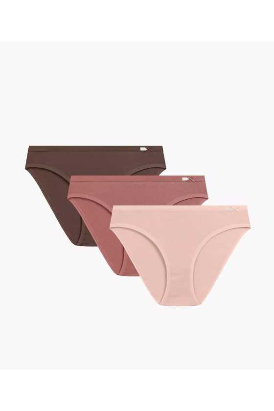 Figi Atlantic 3Clp-002/Z26 Sport A3 S-Xl