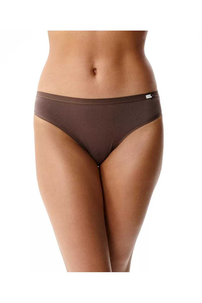 Figi Atlantic 3Clp-002/Z26 Sport A3 S-Xl