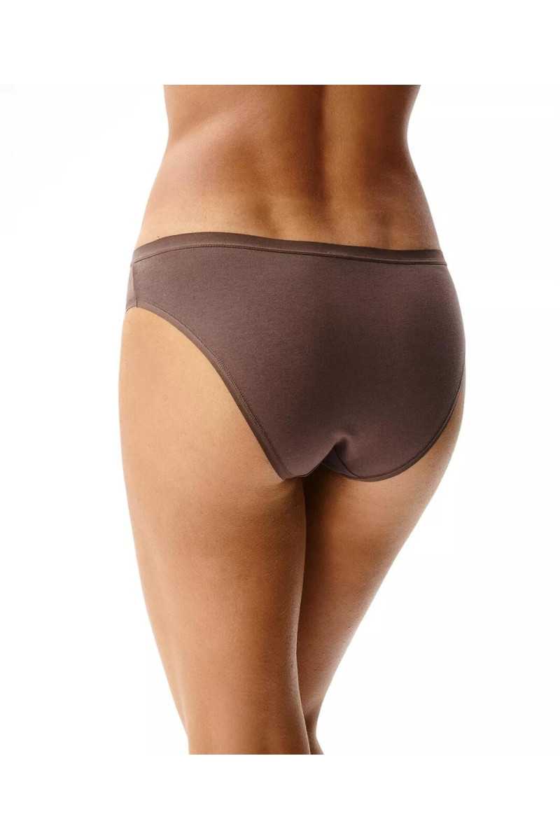 Figi Atlantic 3Clp-002/Z26 Sport A3 S-Xl