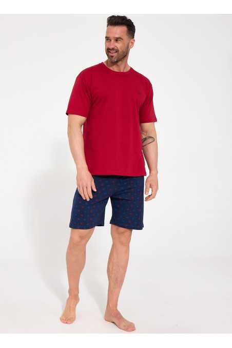 $productcomments_product->name