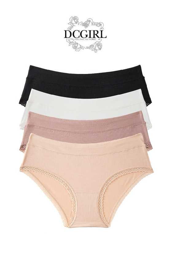 Figi Dc Girl 26763 A12 S-Xl