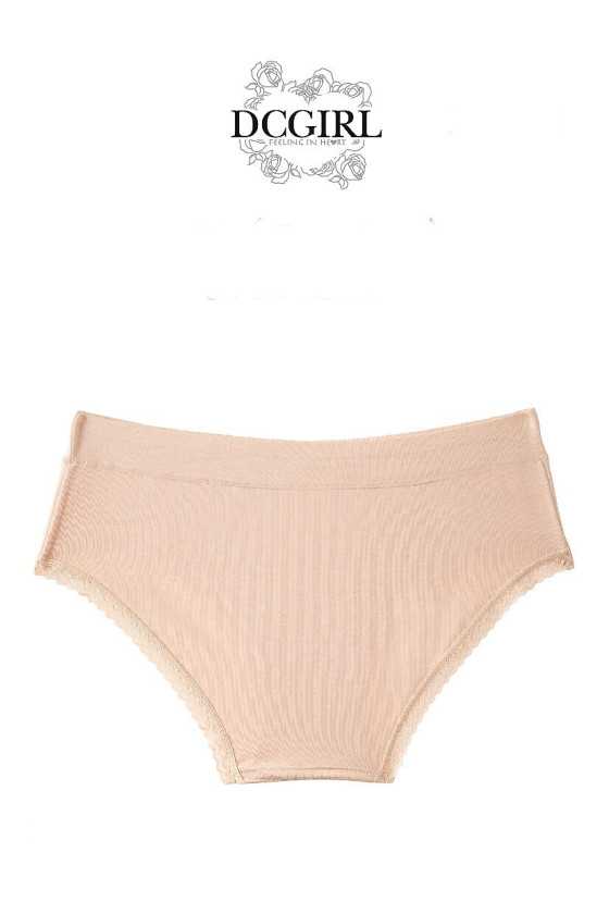 Figi Dc Girl 26763 A12 S-Xl