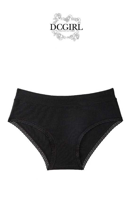 Figi Dc Girl 26763 A12 S-Xl