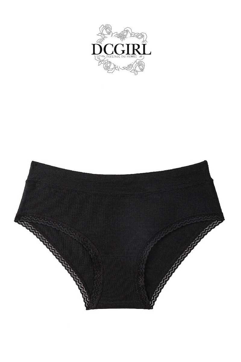 Figi Dc Girl 26763 A12 S-Xl