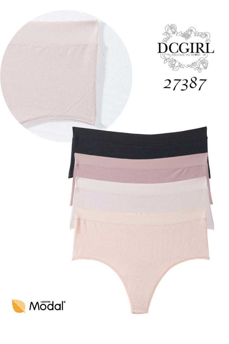 Stringi Dc Girl 27387 A12 S-L