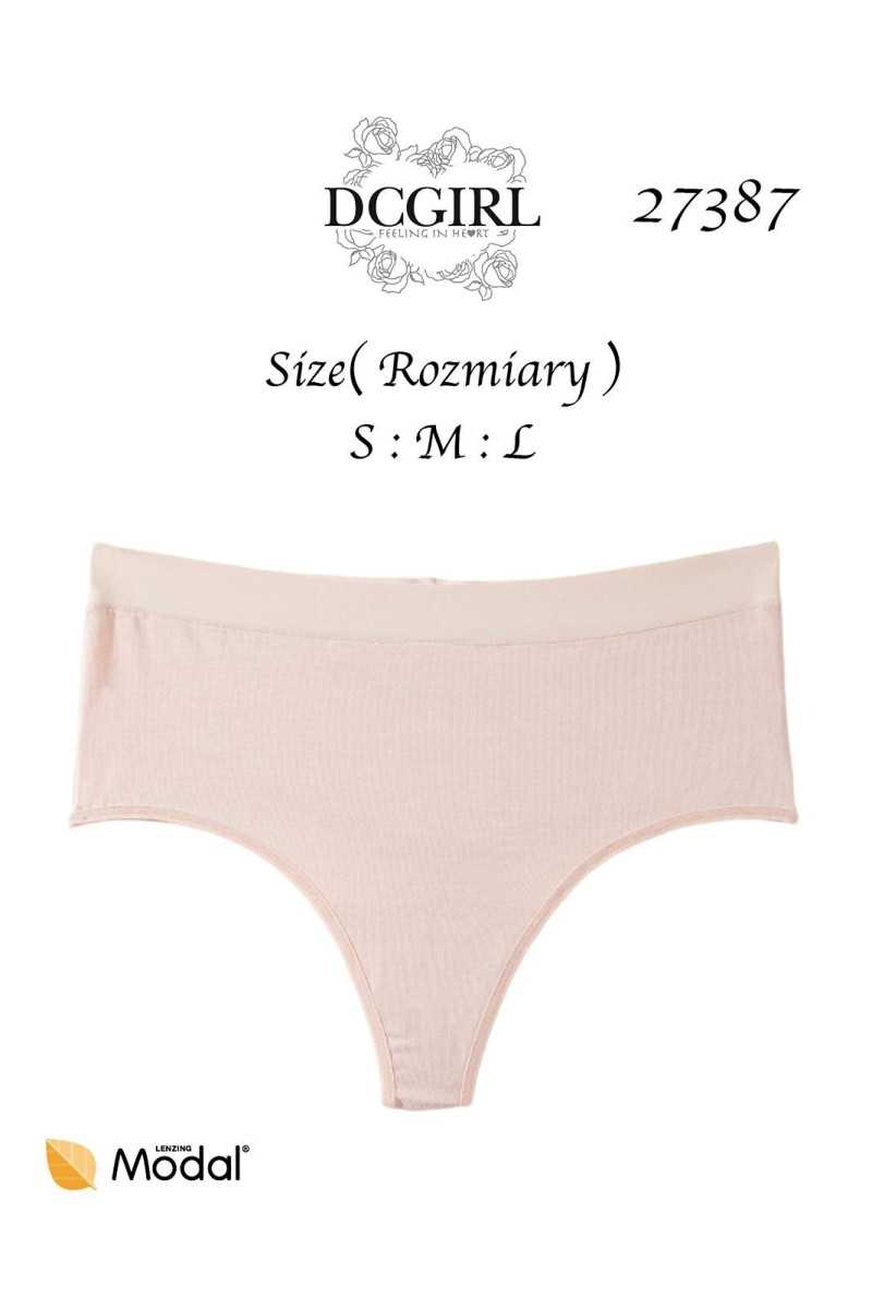 Stringi Dc Girl 27387 A12 S-L