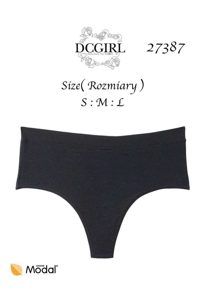 Stringi Dc Girl 27387 A12 S-L