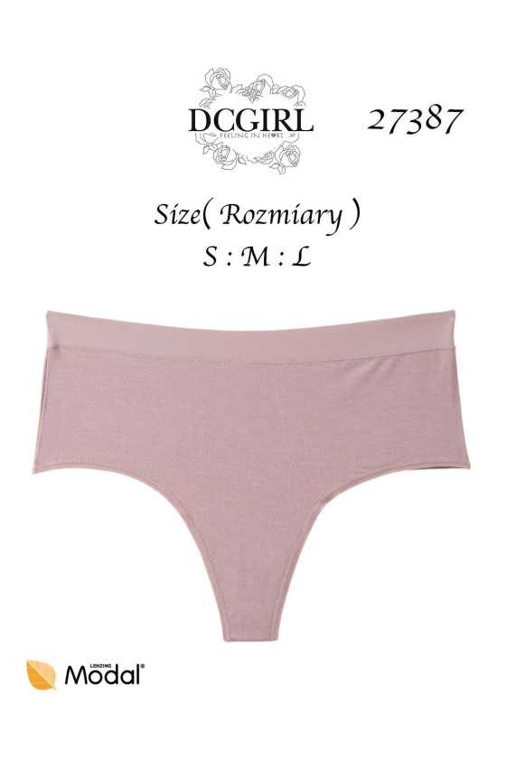 Stringi Dc Girl 27387 A12 S-L