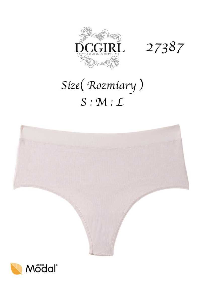 Stringi Dc Girl 27387 A12 S-L
