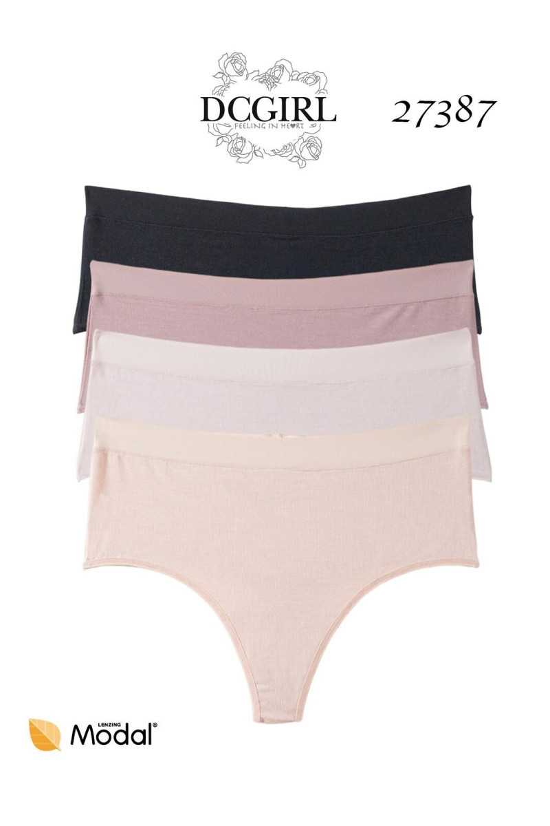 Stringi Dc Girl 27387 A12 S-L