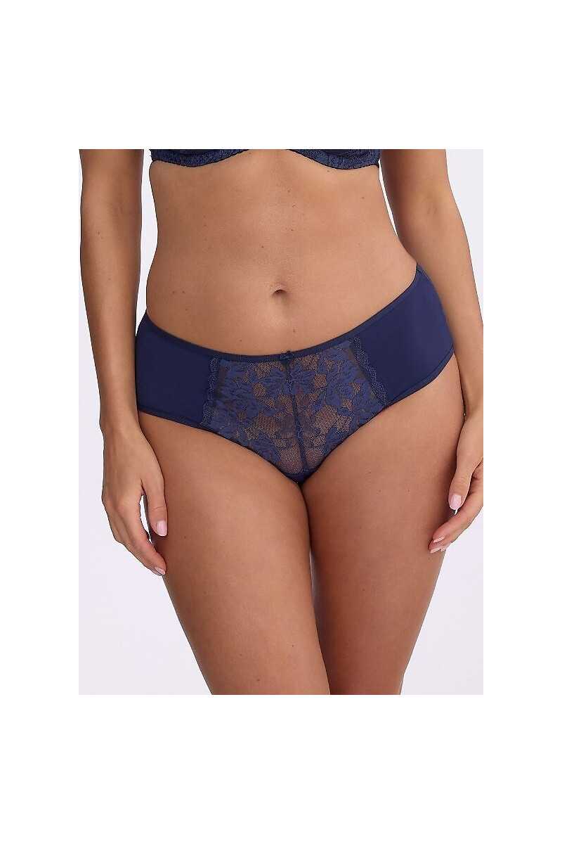 Figi Gaia Gfp 1375 Martina S-2Xl