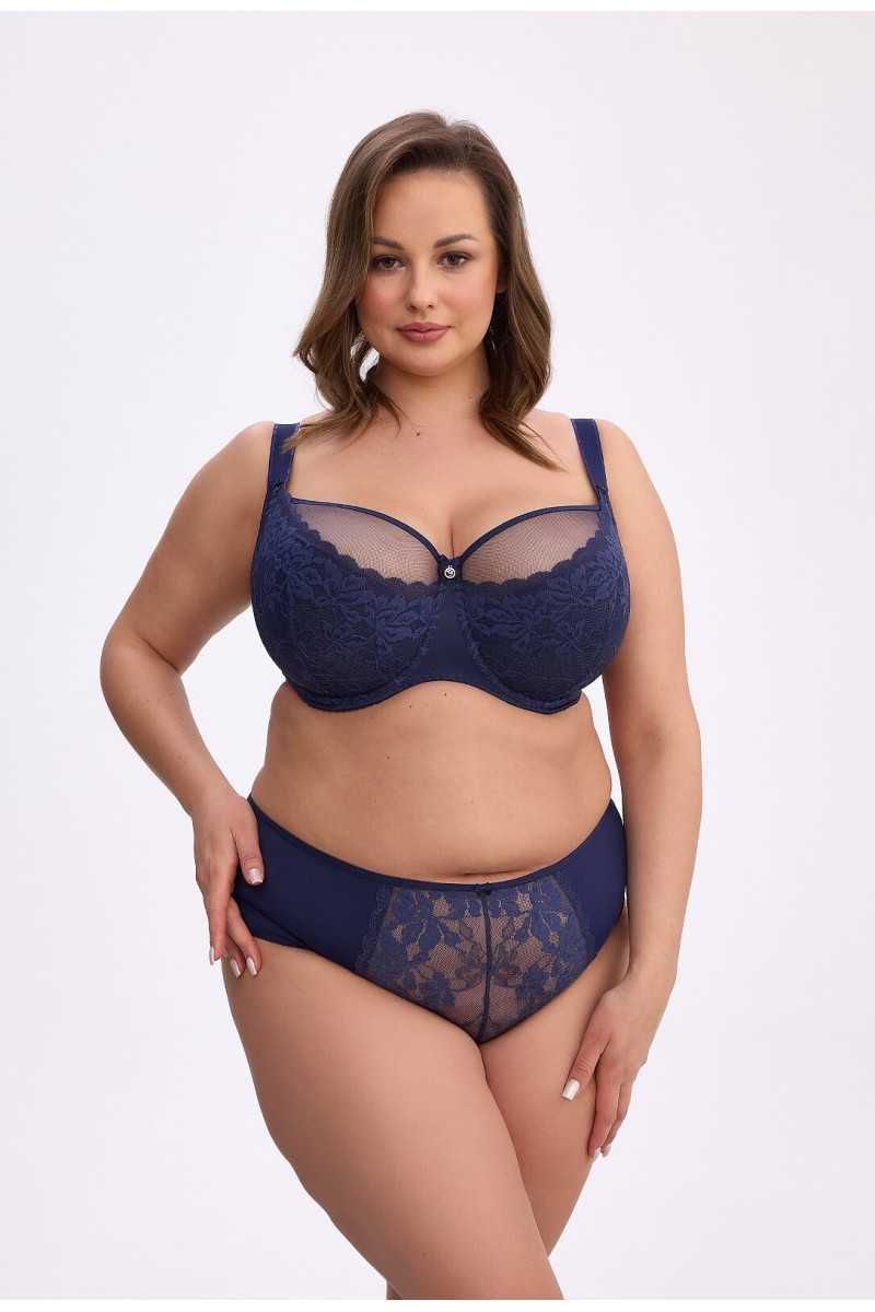 Figi Gaia Gfp 1375 Martina S-2Xl