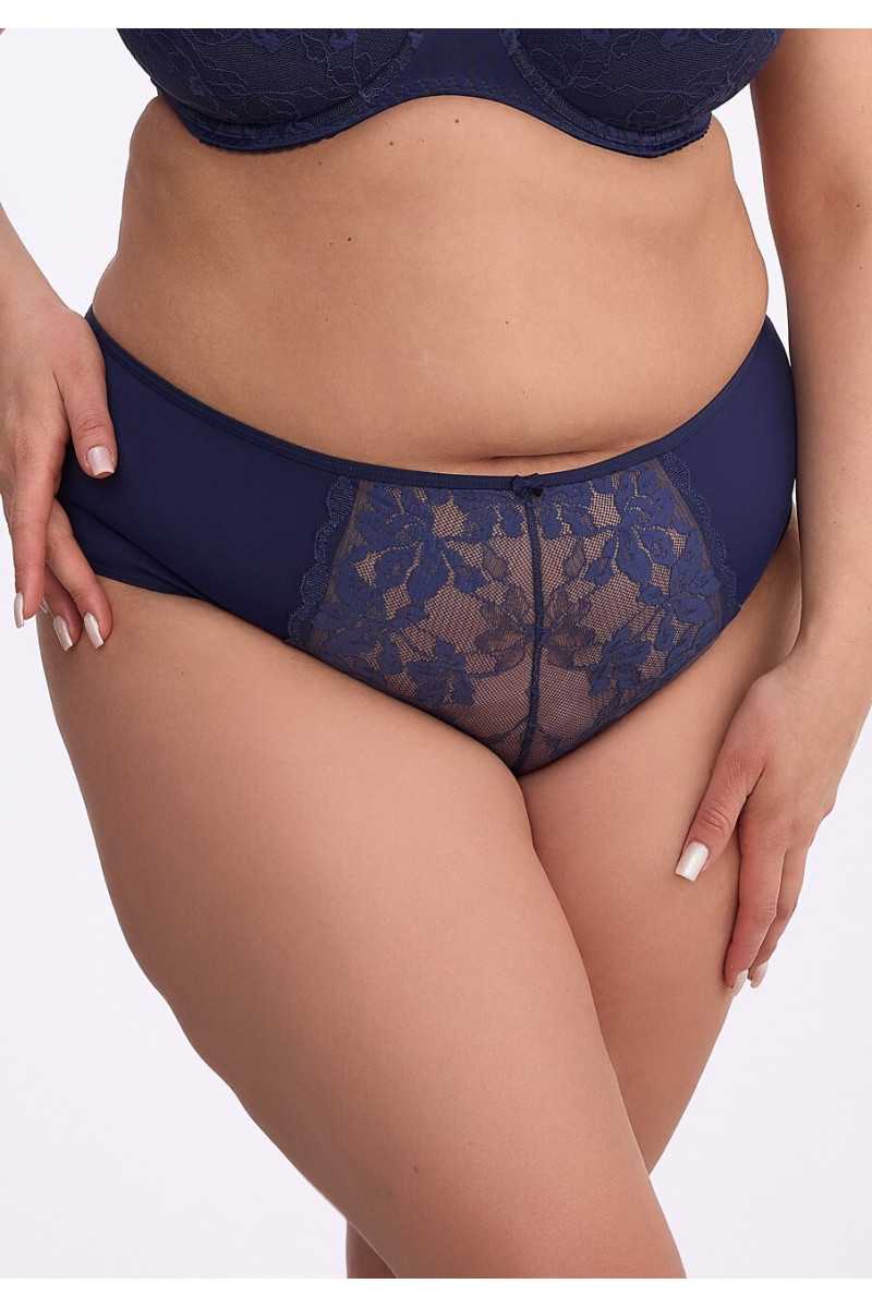 Figi Gaia Gfp 1375 Martina S-2Xl