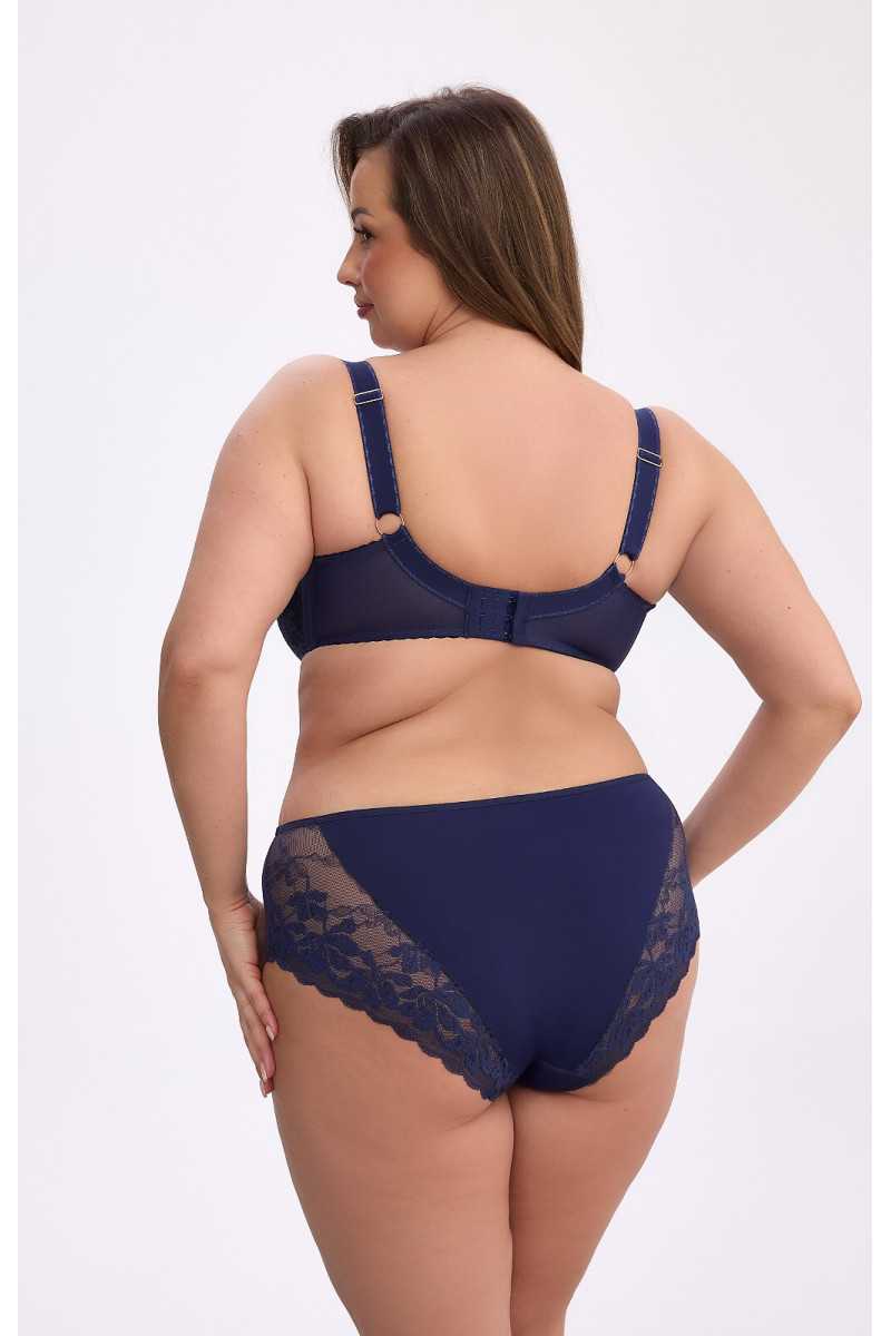 Figi Gaia Gfp 1375 Martina S-2Xl