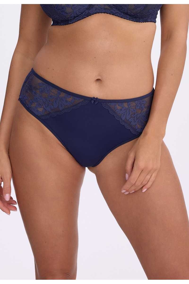 Figi Gaia Gfb 1376 Martina Brazyliany S-2Xl