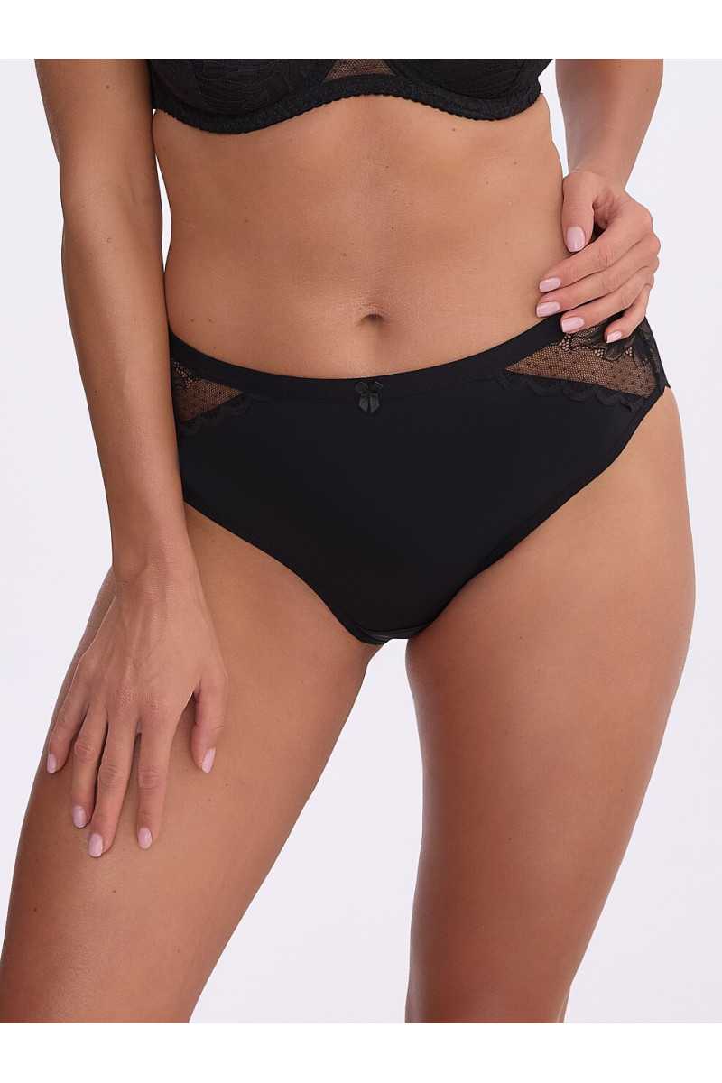 Figi Gaia Gfp 006 Flor S-2Xl