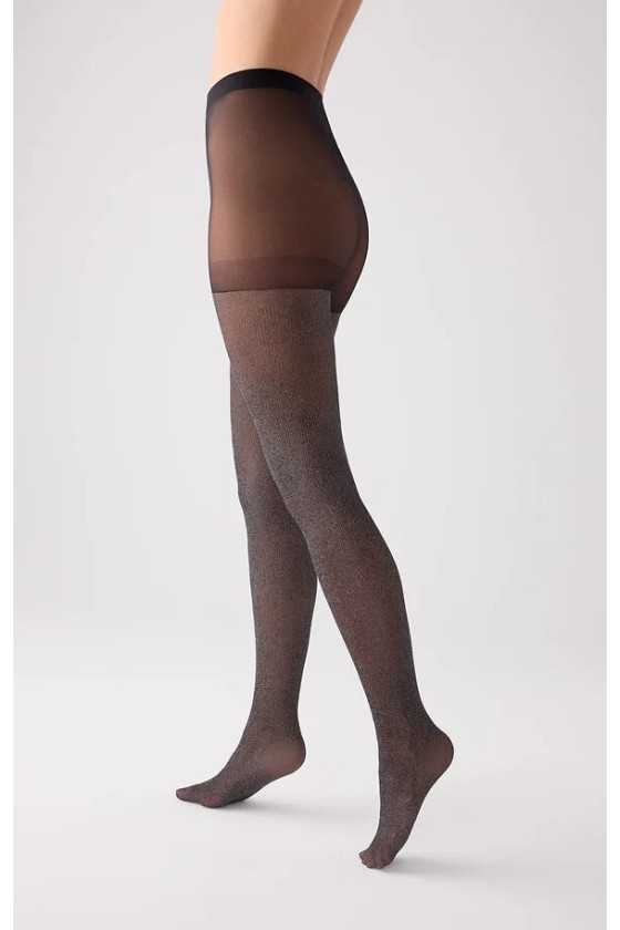 Rajstopy Ysabel Mora 16646 20 Den M-Xl