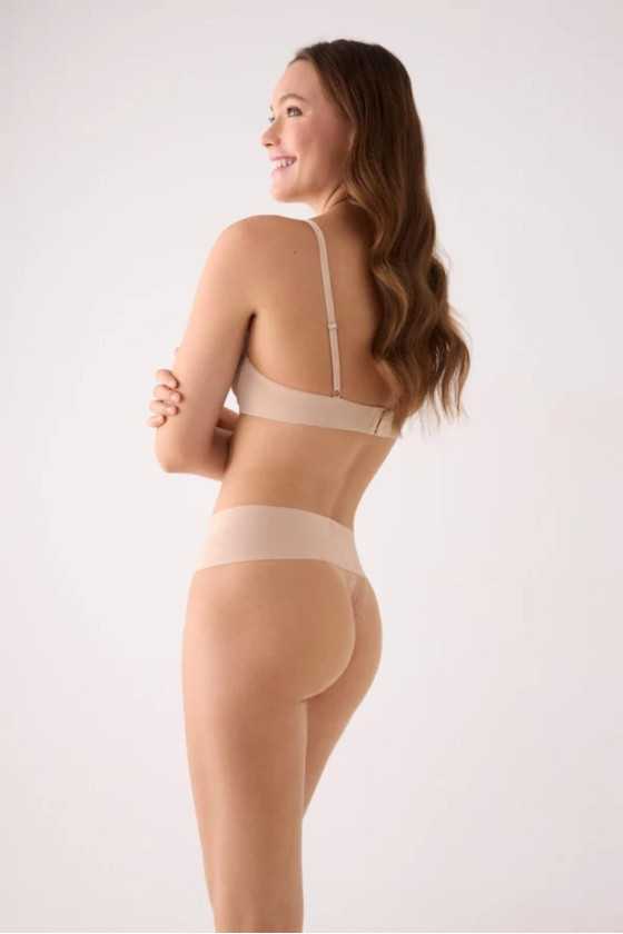 Stringi Ysabel Mora 19542 S-Xl