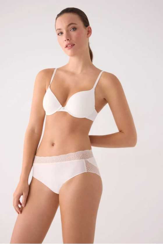 Figi Ysabel Mora 19564 S-2Xl