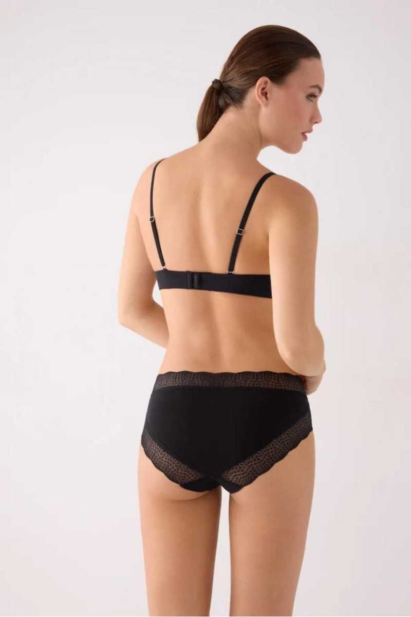 Figi Ysabel Mora 19564 S-2Xl