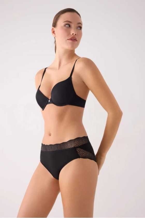 Figi Ysabel Mora 19564 S-2Xl