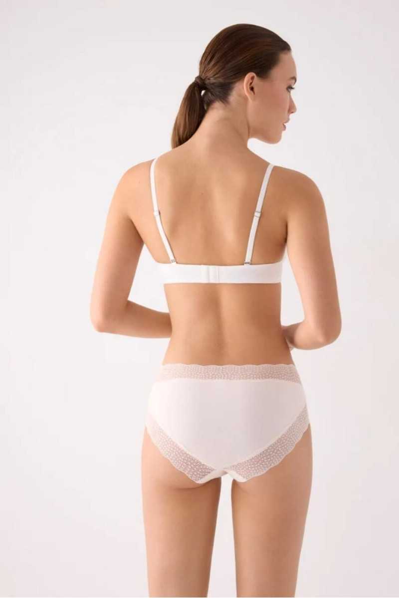 Figi Ysabel Mora 19564 S-2Xl
