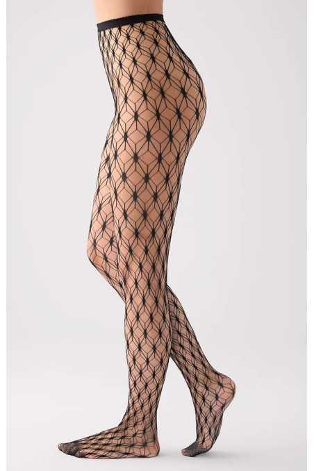 $productcomments_product->name