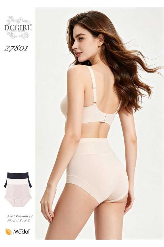 Figi Dc Girl 27801 M-2Xl