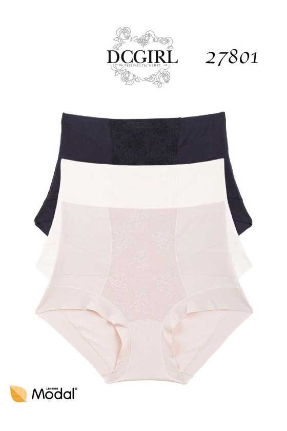 Figi Dc Girl 27801 M-2Xl