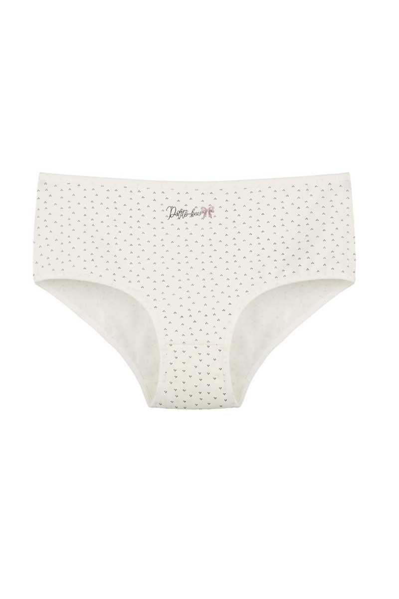 Figi Donella 2581B51 A2 L-4Xl